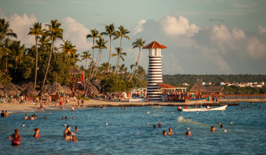 puerto-vallarta